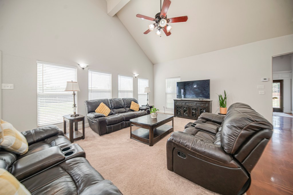 6415 Fern, Midland, Texas image 12