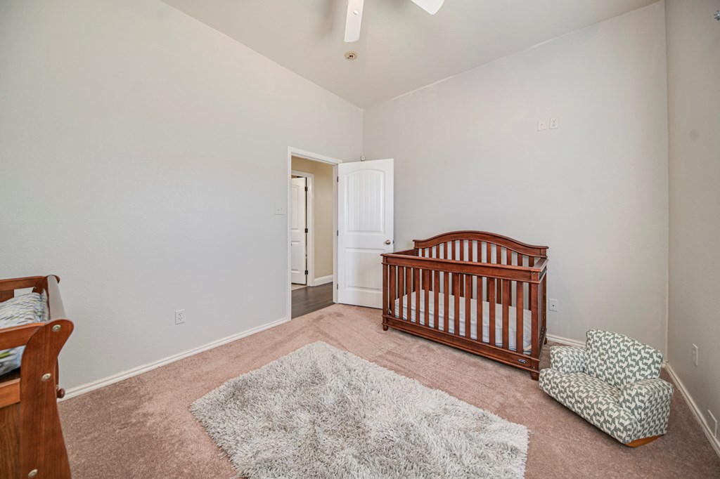 6415 Fern, Midland, Texas image 28