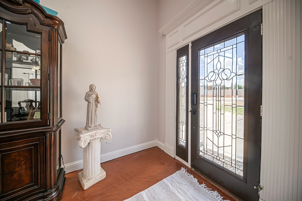 6415 Fern, Midland, Texas image 5