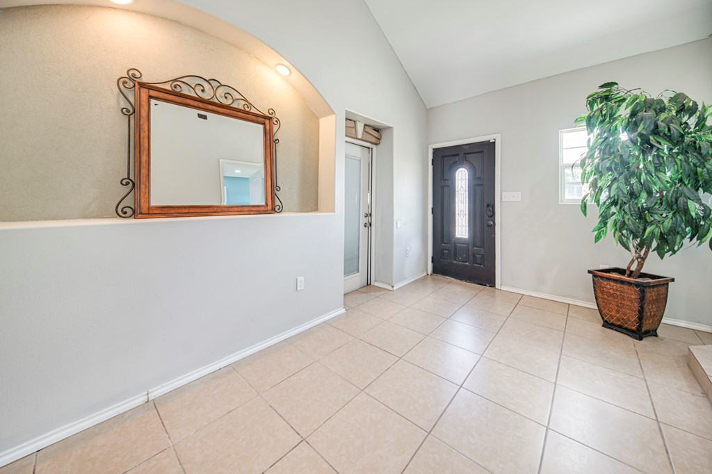6415 Fern, Midland, Texas image 20