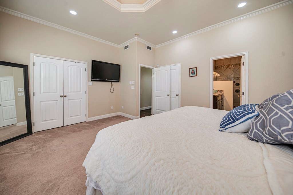 6415 Fern, Midland, Texas image 46