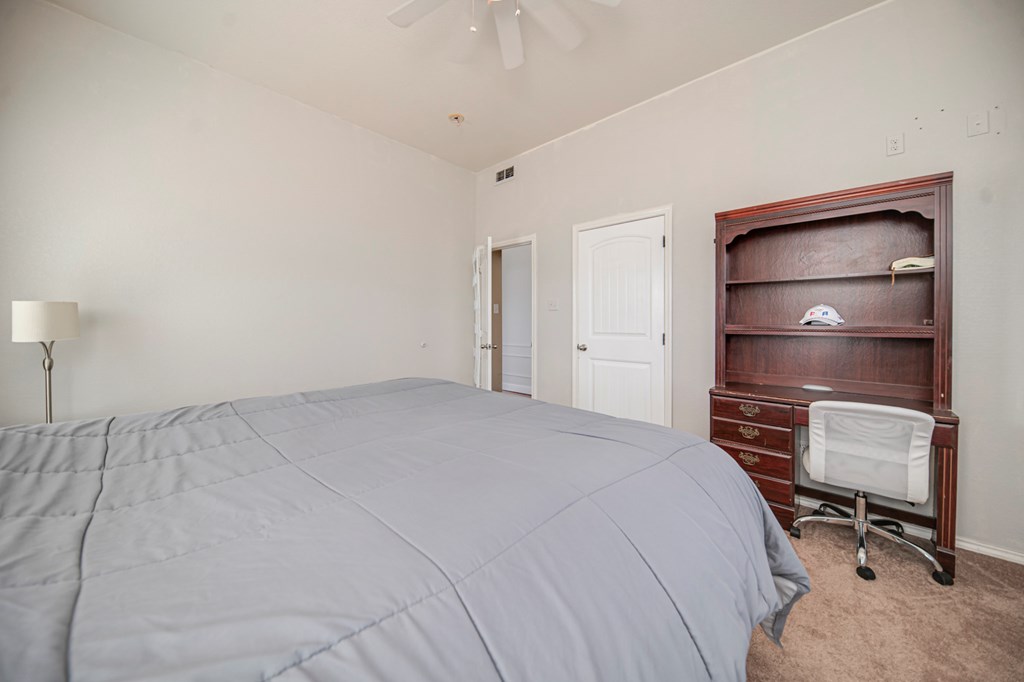 6415 Fern, Midland, Texas image 34