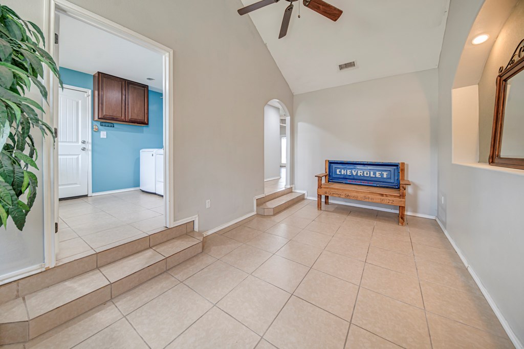 6415 Fern, Midland, Texas image 22