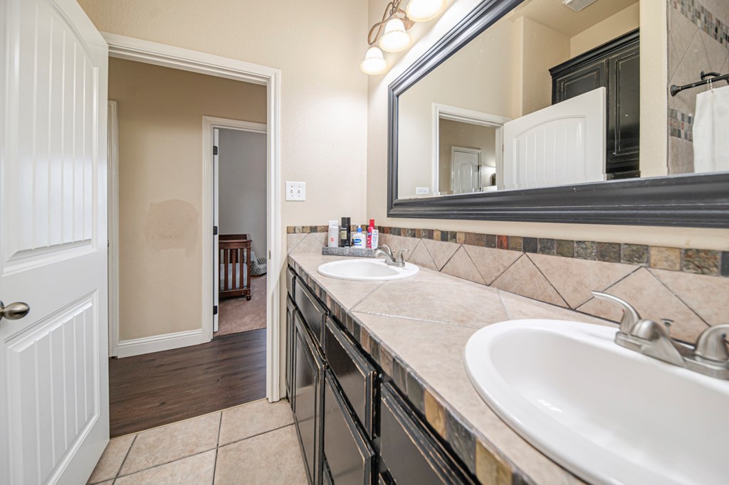 6415 Fern, Midland, Texas image 29