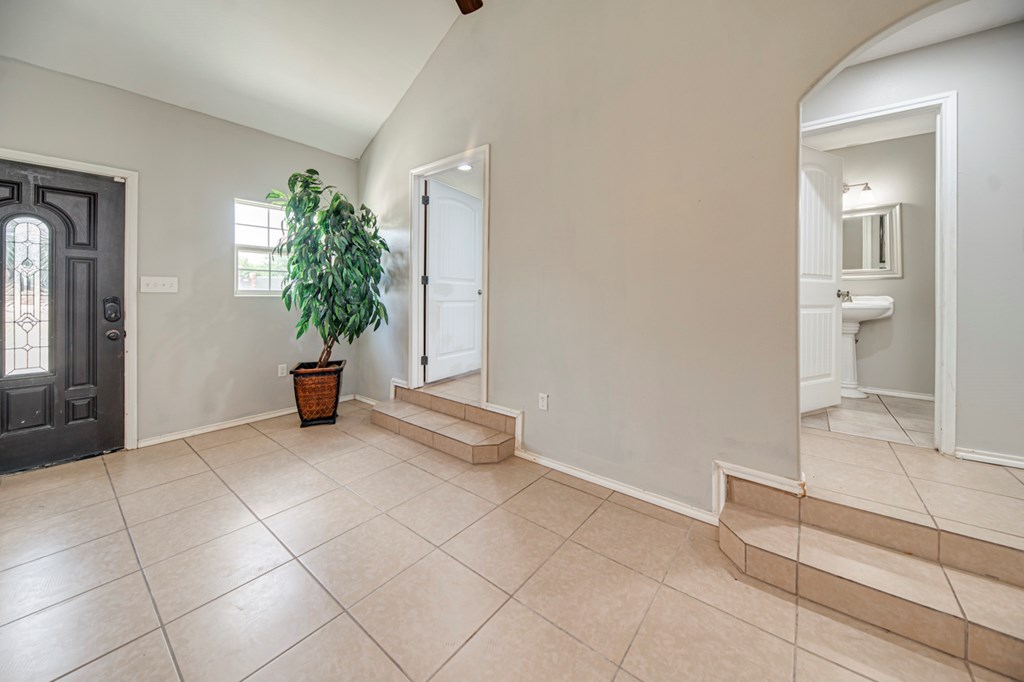 6415 Fern, Midland, Texas image 21