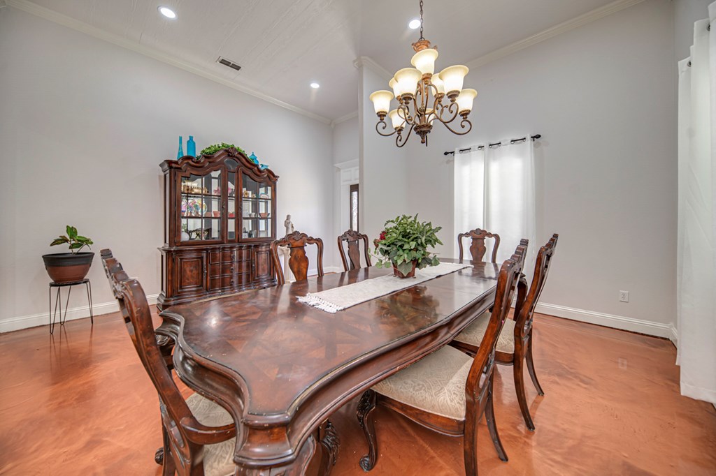 6415 Fern, Midland, Texas image 7