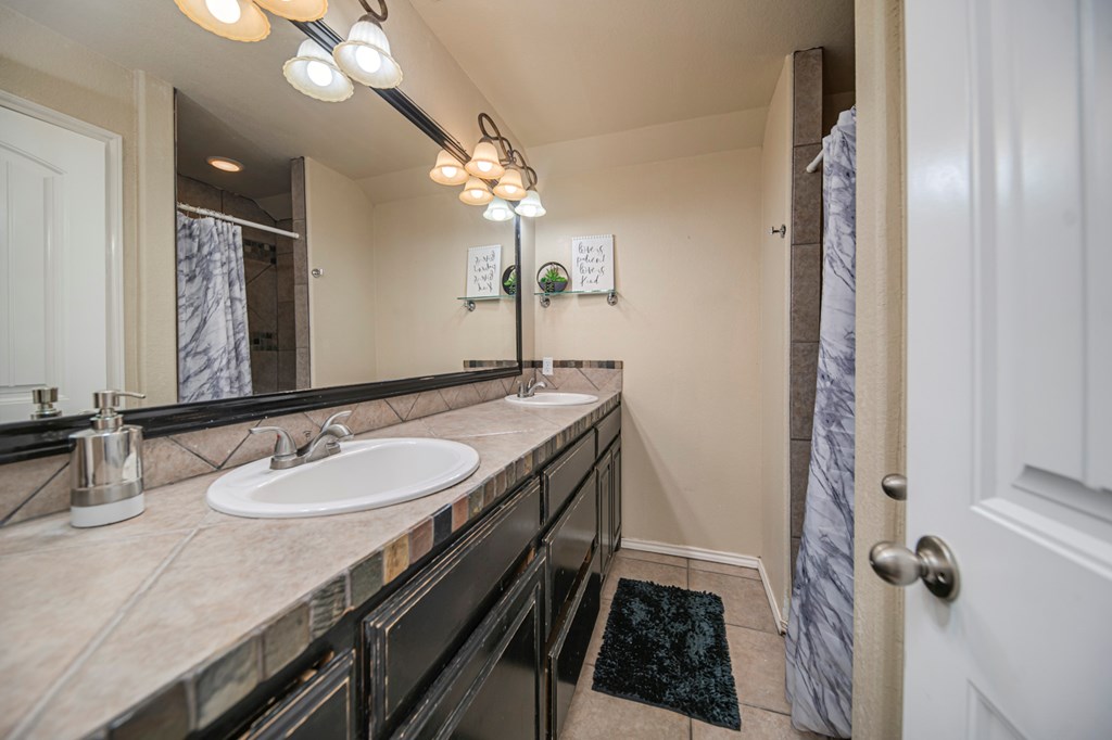6415 Fern, Midland, Texas image 39