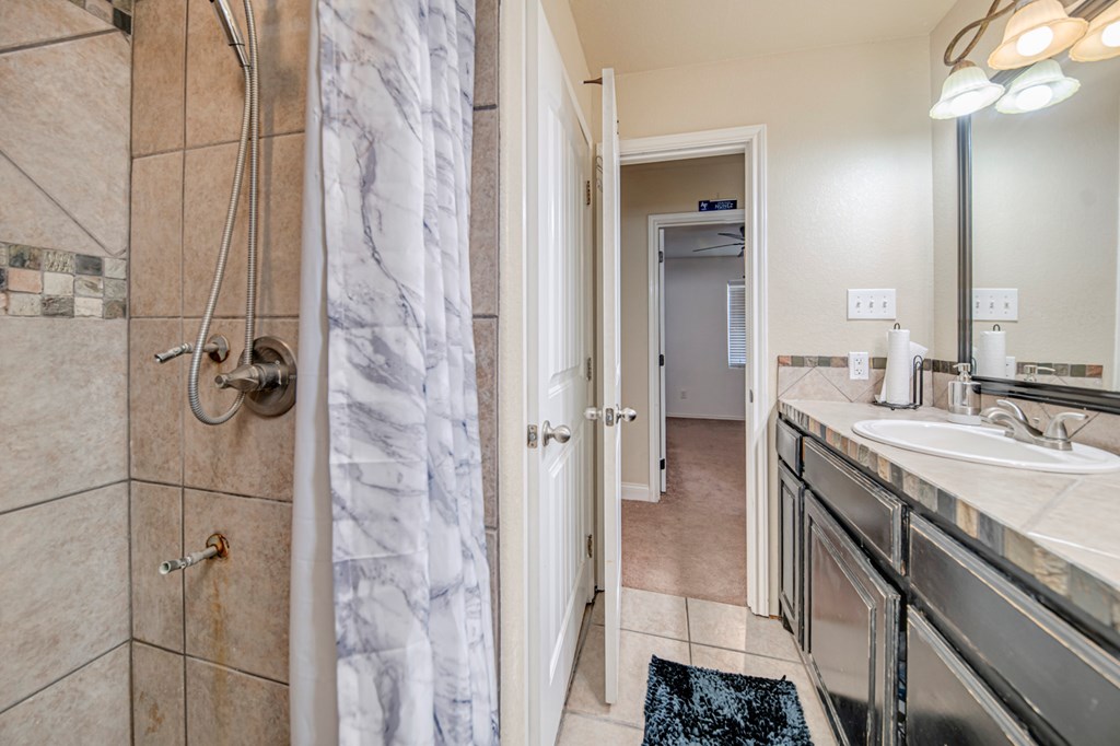 6415 Fern, Midland, Texas image 40