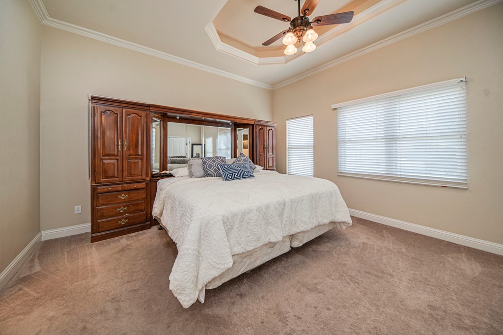 6415 Fern, Midland, Texas image 45
