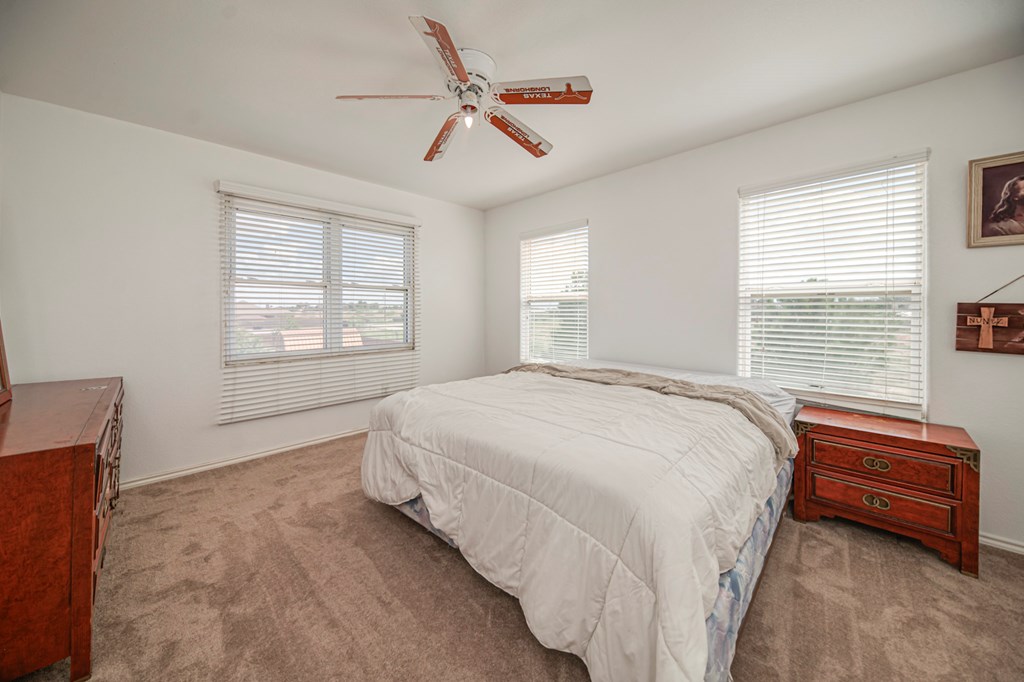 6415 Fern, Midland, Texas image 36