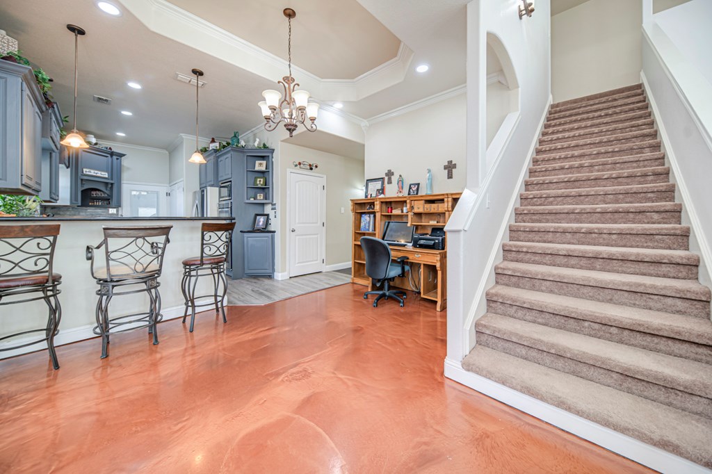 6415 Fern, Midland, Texas image 14