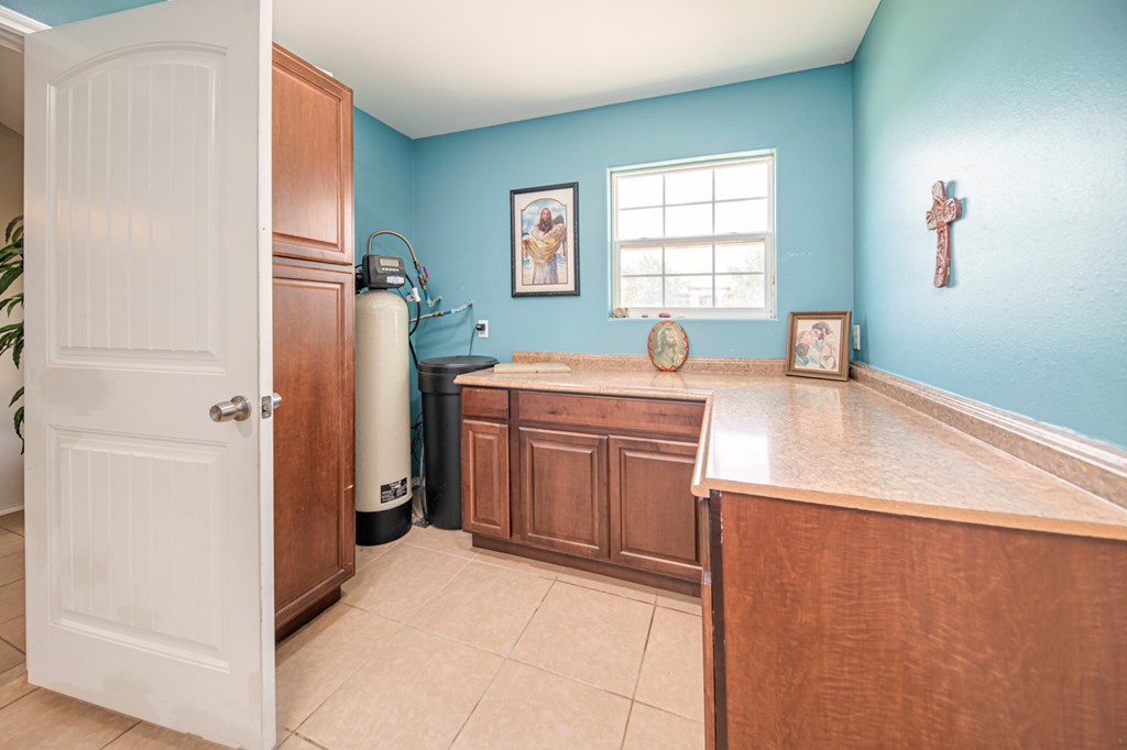 6415 Fern, Midland, Texas image 23