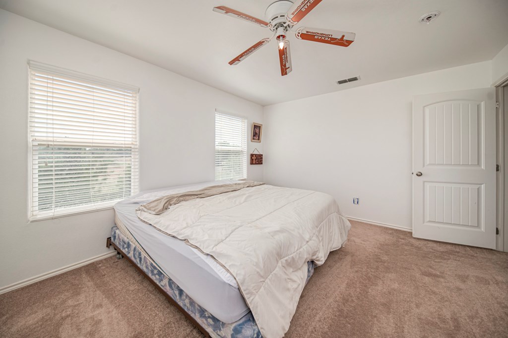 6415 Fern, Midland, Texas image 35