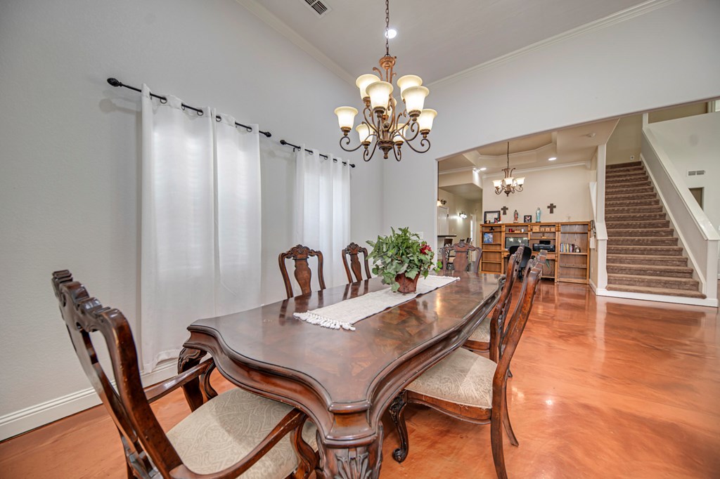 6415 Fern, Midland, Texas image 9