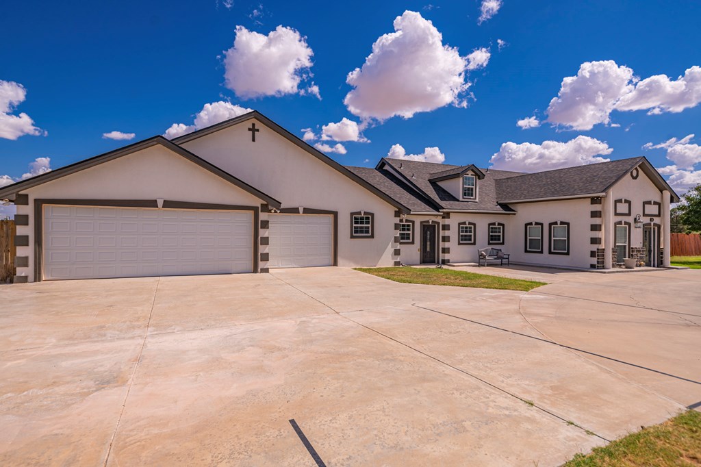 6415 Fern, Midland, Texas image 3