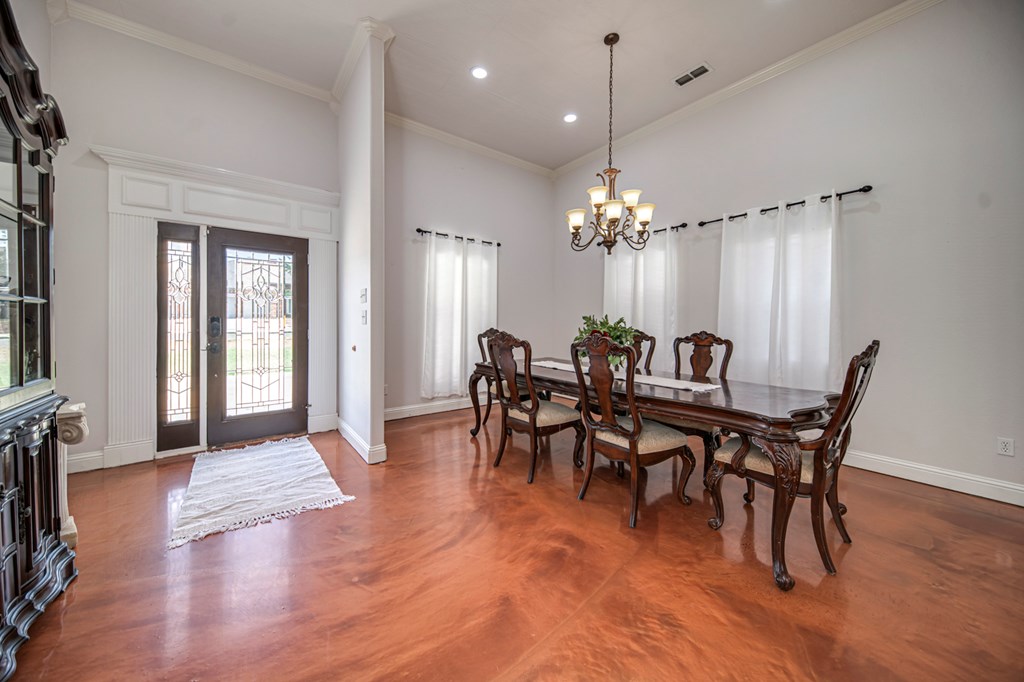 6415 Fern, Midland, Texas image 6