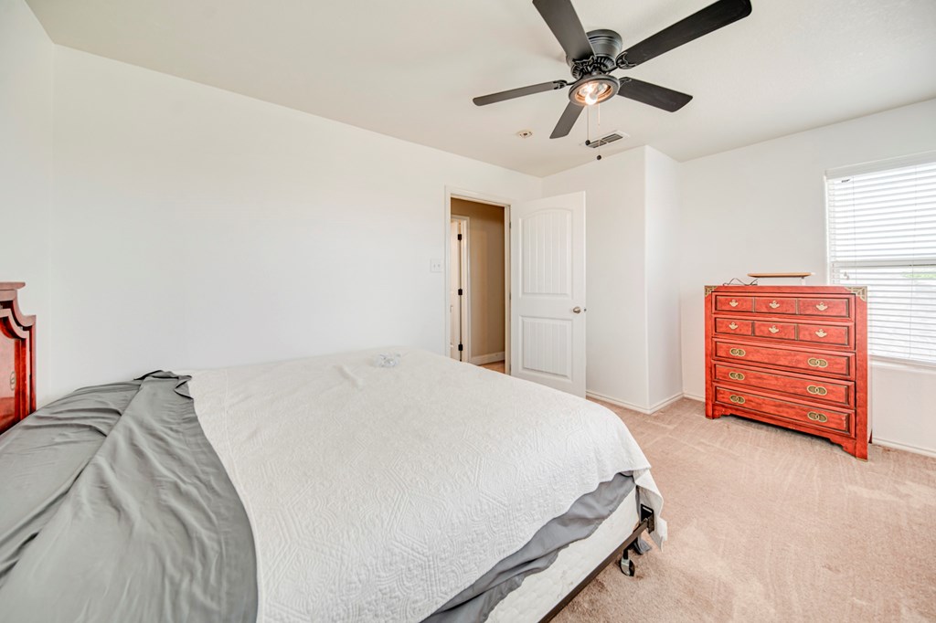6415 Fern, Midland, Texas image 43
