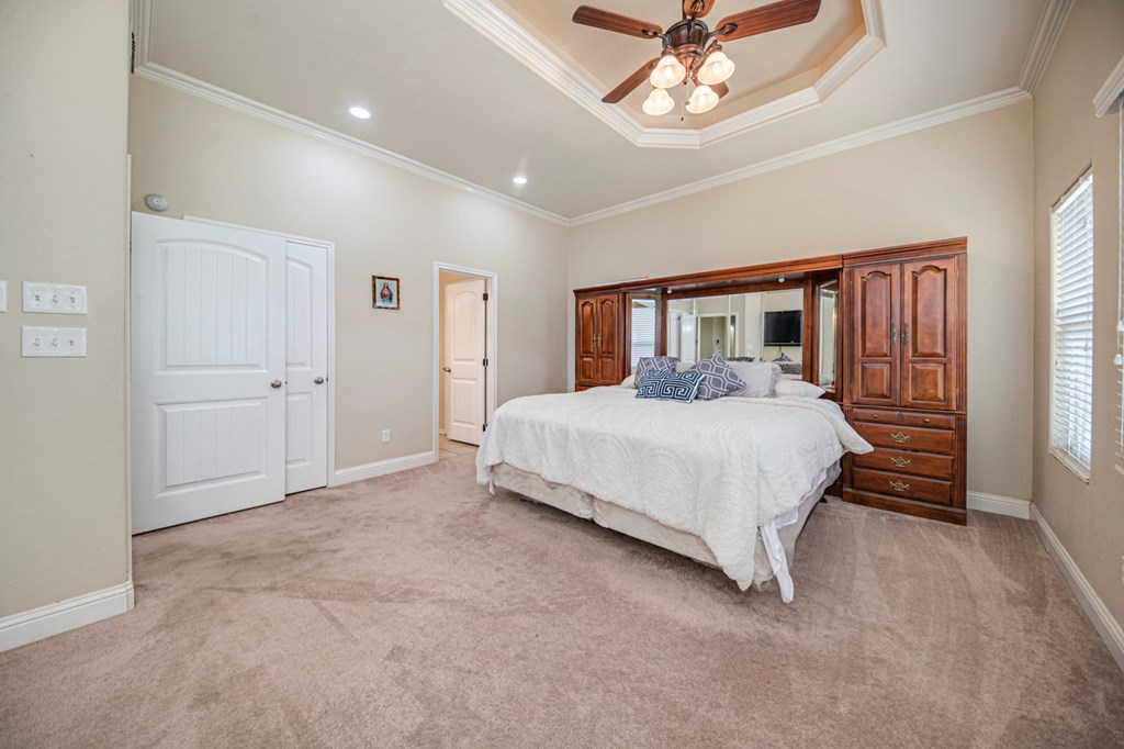 6415 Fern, Midland, Texas image 44