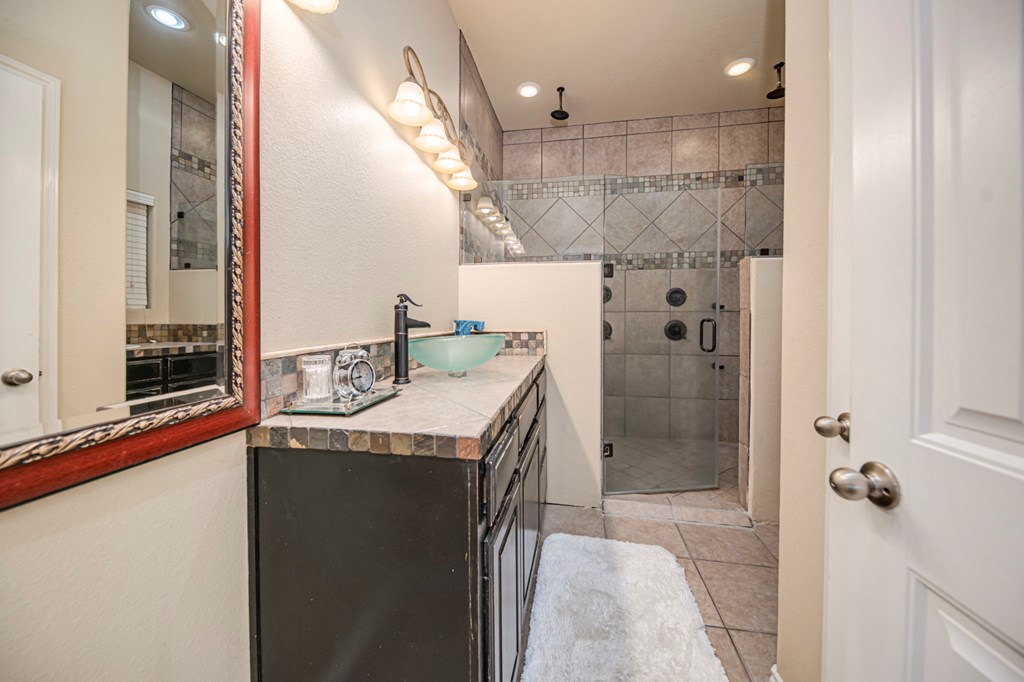 6415 Fern, Midland, Texas image 50