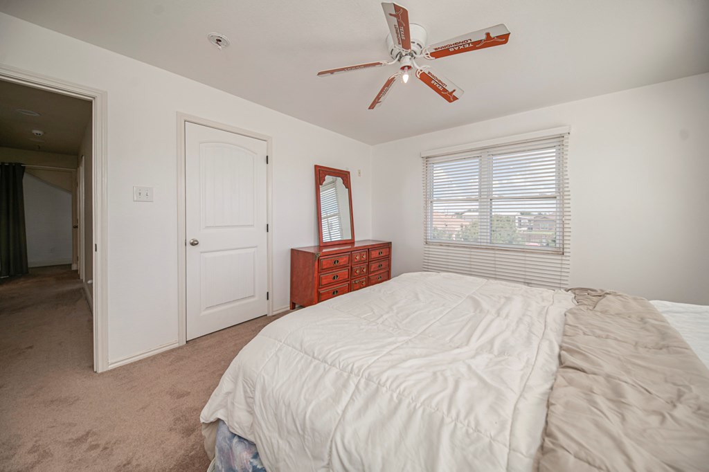 6415 Fern, Midland, Texas image 38