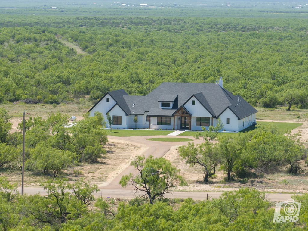 6388 Eugene, San Angelo, Texas image 3