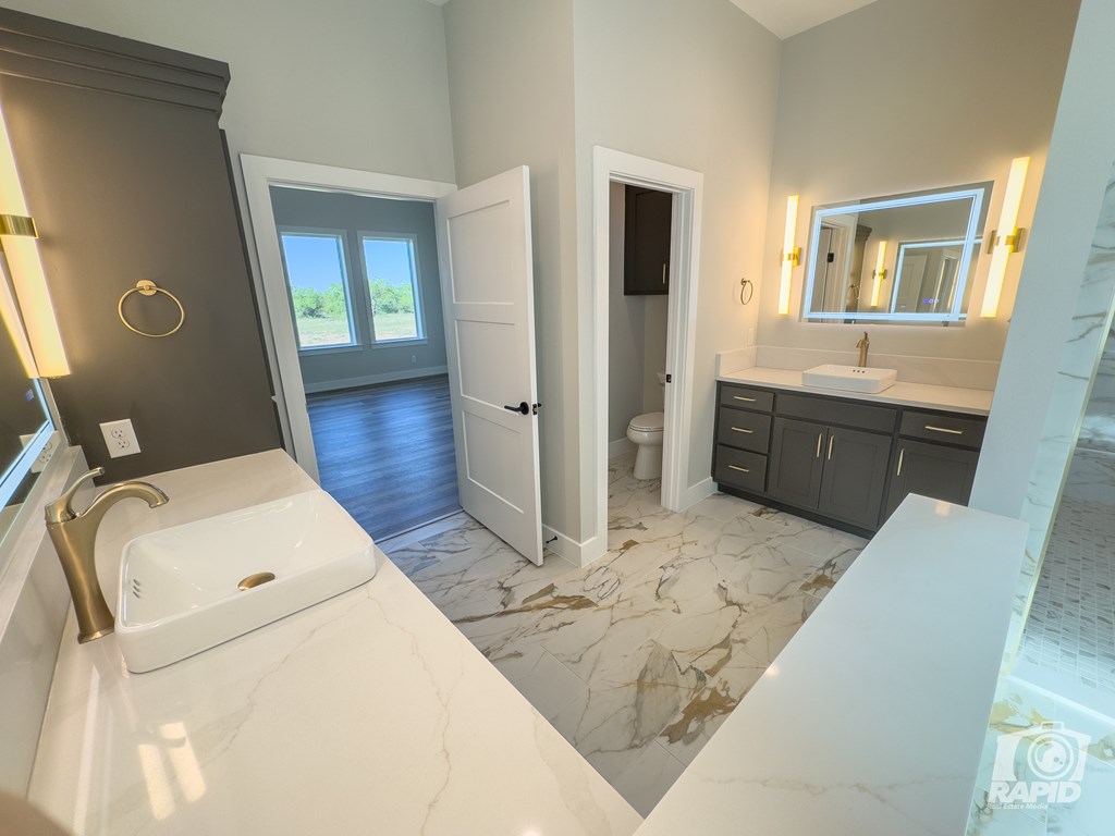 6388 Eugene, San Angelo, Texas image 47