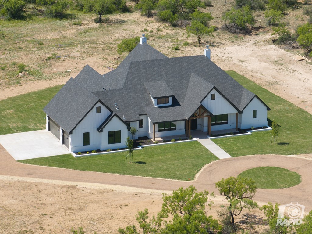 6388 Eugene, San Angelo, Texas image 2
