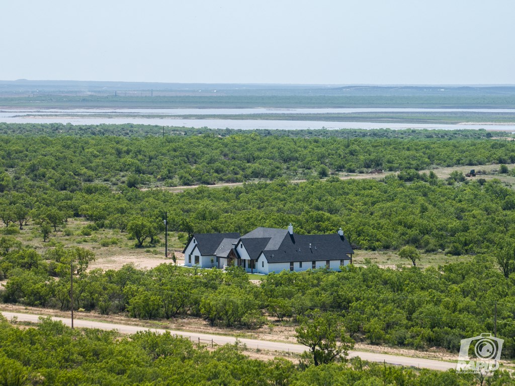 6388 Eugene, San Angelo, Texas image 7