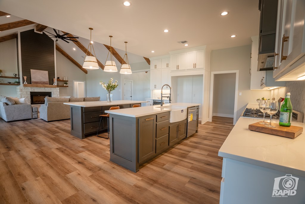 6388 Eugene, San Angelo, Texas image 24