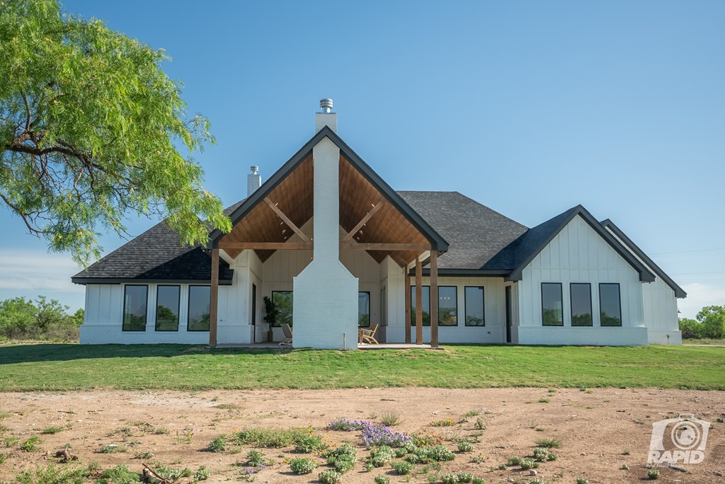 6388 Eugene, San Angelo, Texas image 10