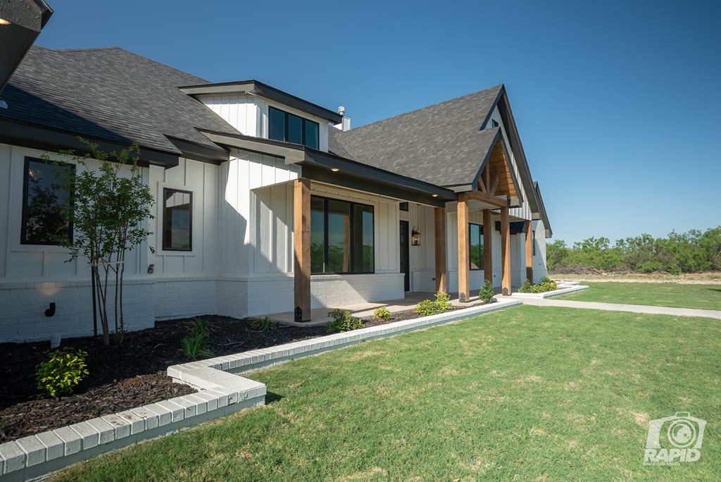 6388 Eugene, San Angelo, Texas image 11