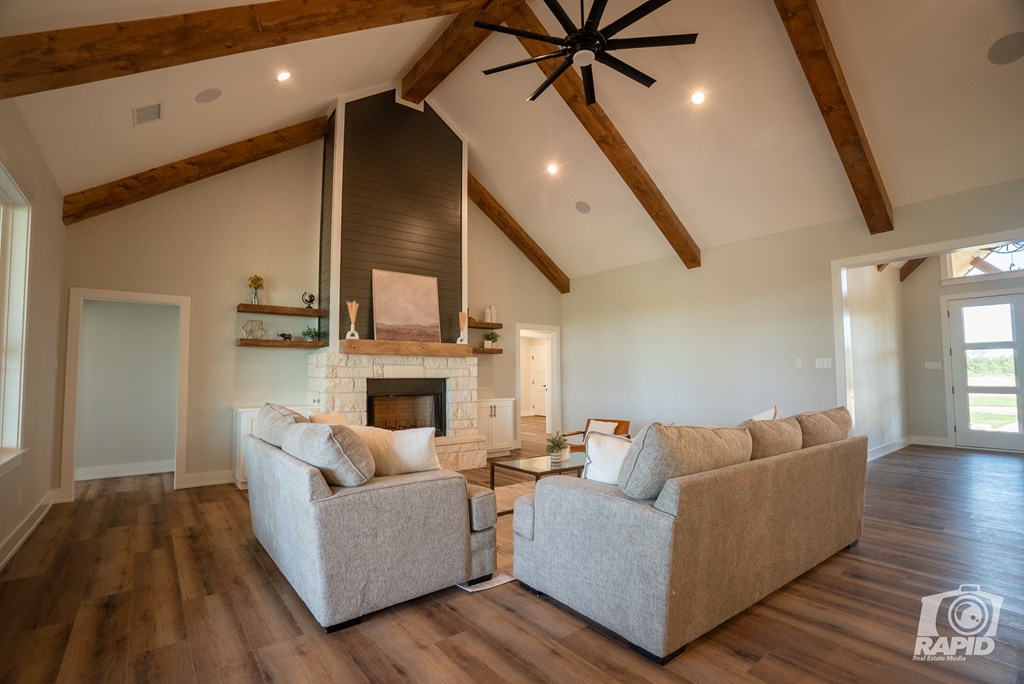 6388 Eugene, San Angelo, Texas image 36