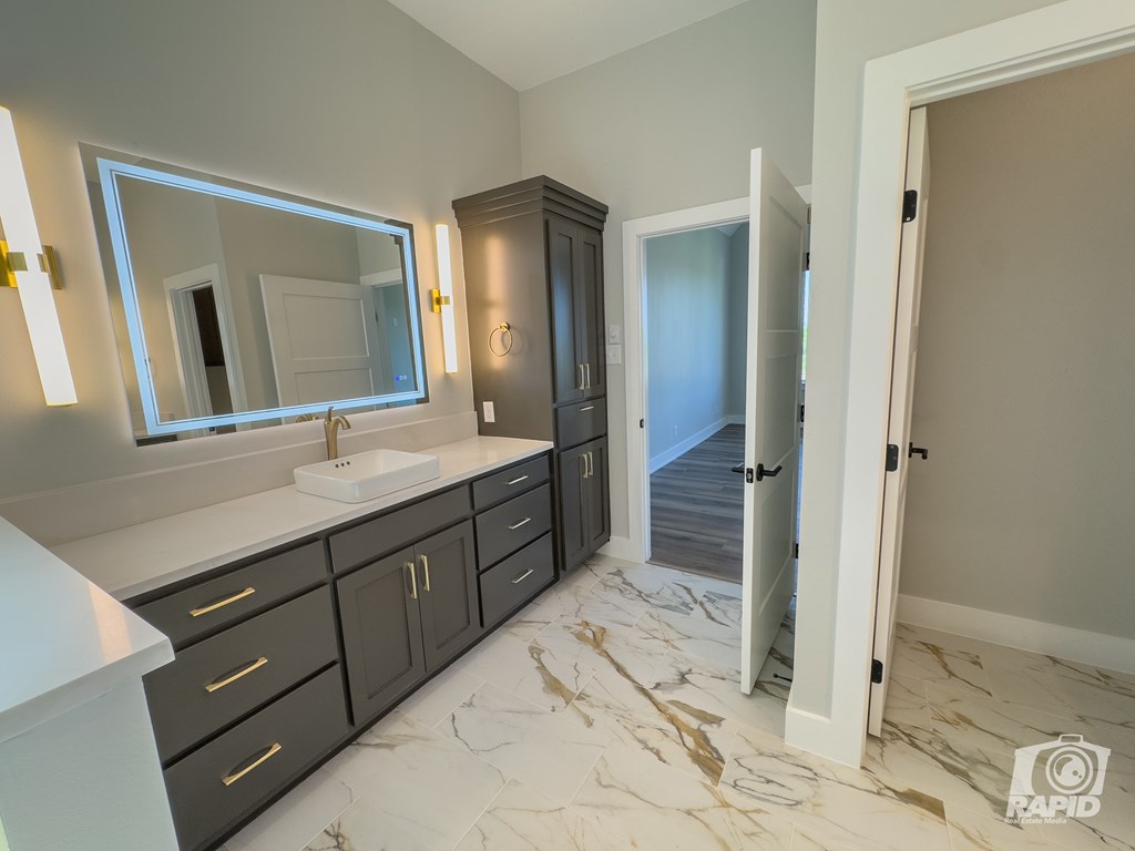 6388 Eugene, San Angelo, Texas image 46