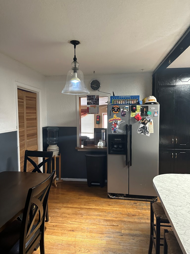 3730 Austin, Snyder, Texas image 7