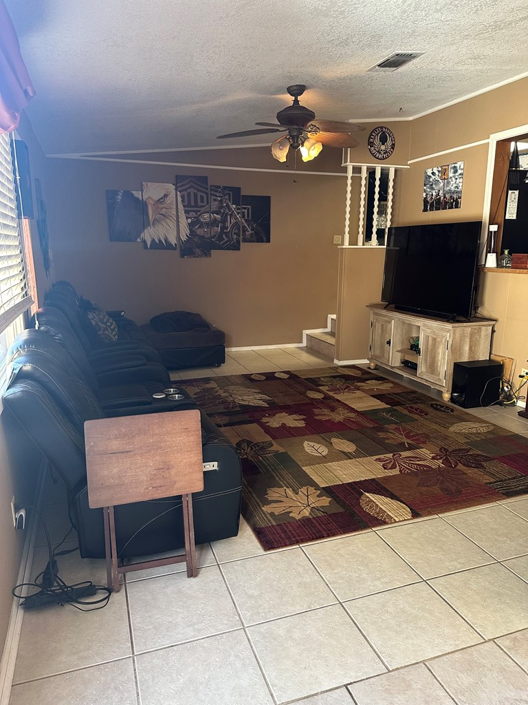 3730 Austin, Snyder, Texas image 14