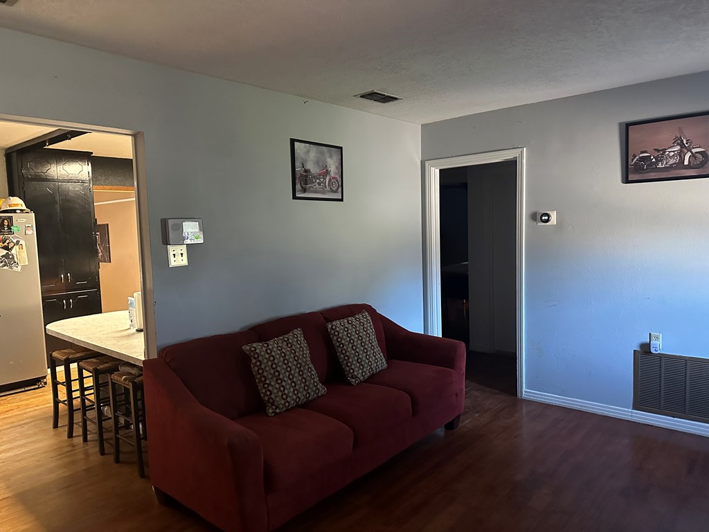 3730 Austin, Snyder, Texas image 4