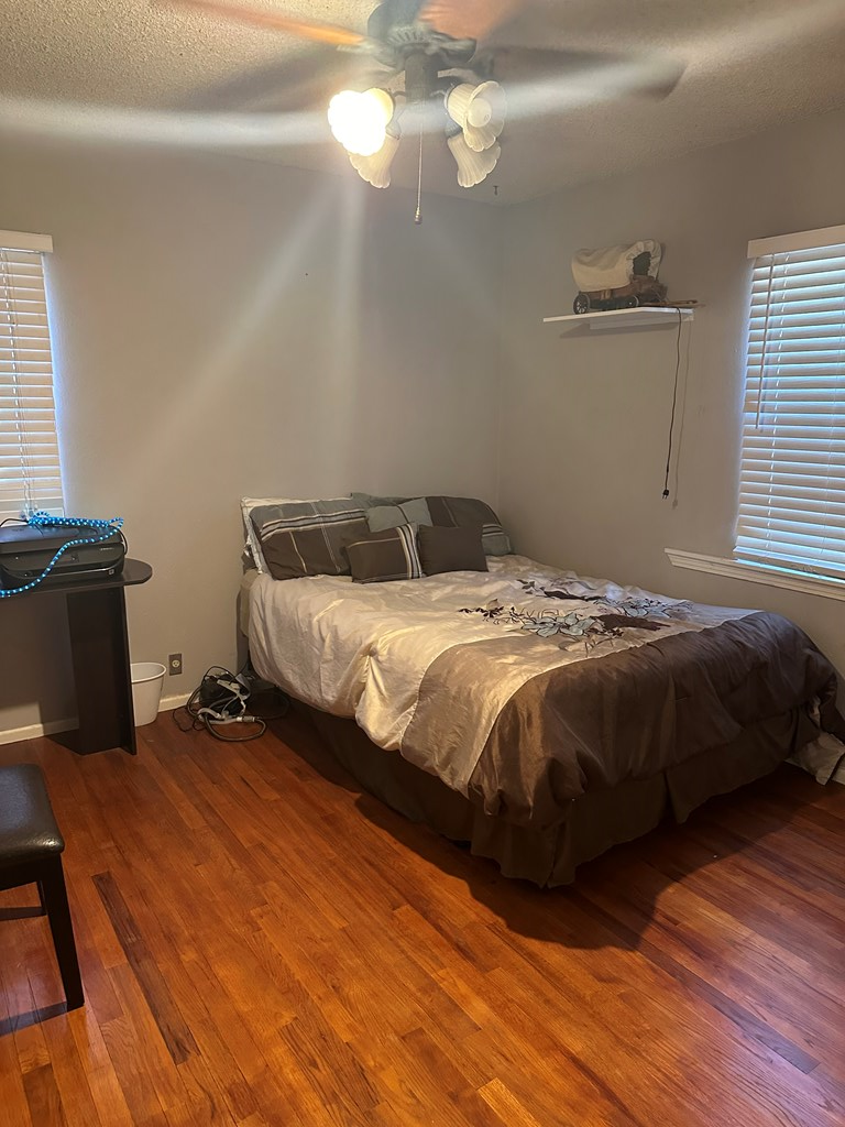 3730 Austin, Snyder, Texas image 10