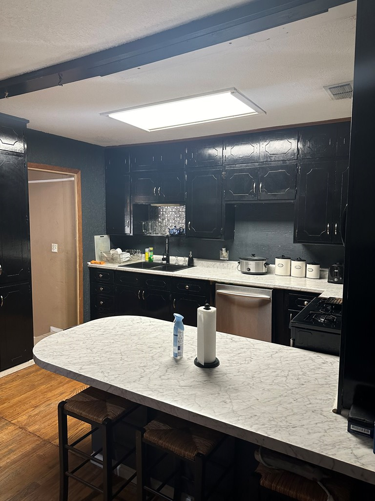3730 Austin, Snyder, Texas image 6
