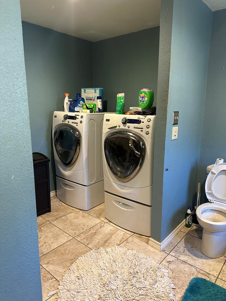 3730 Austin, Snyder, Texas image 17