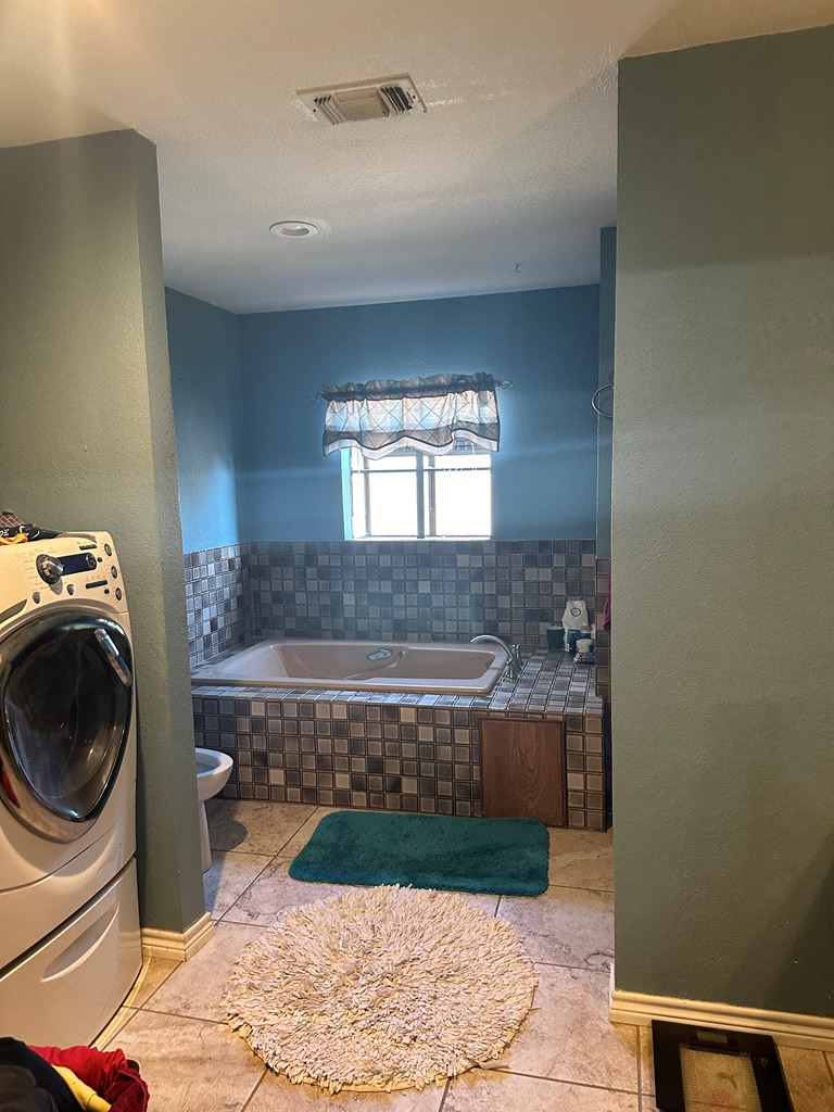 3730 Austin, Snyder, Texas image 19