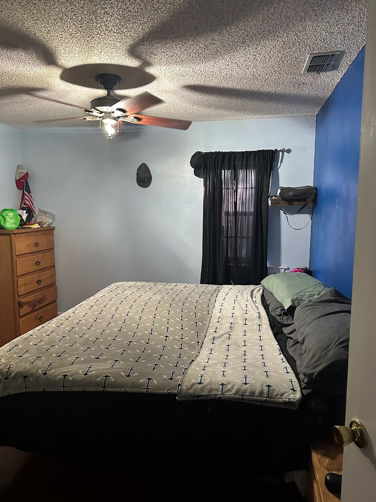 3730 Austin, Snyder, Texas image 11