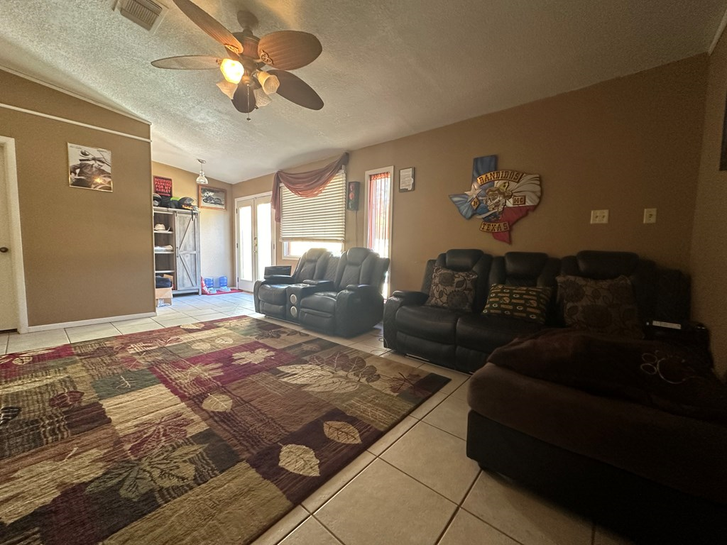 3730 Austin, Snyder, Texas image 15