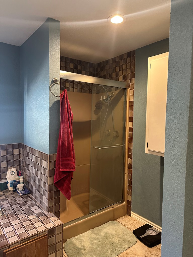 3730 Austin, Snyder, Texas image 18