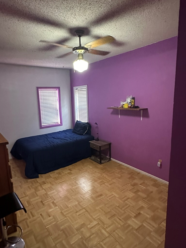 3730 Austin, Snyder, Texas image 12