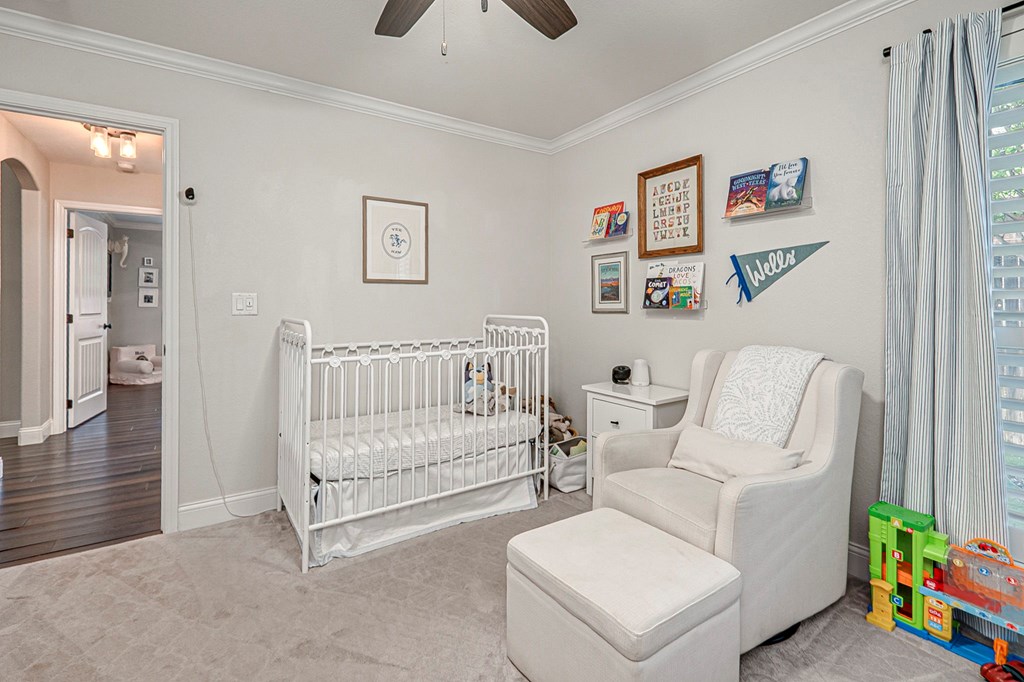 5004 Gateway Court, Midland, Texas image 38