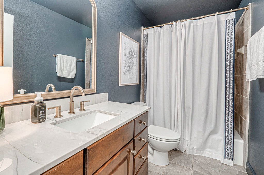 5004 Gateway Court, Midland, Texas image 40