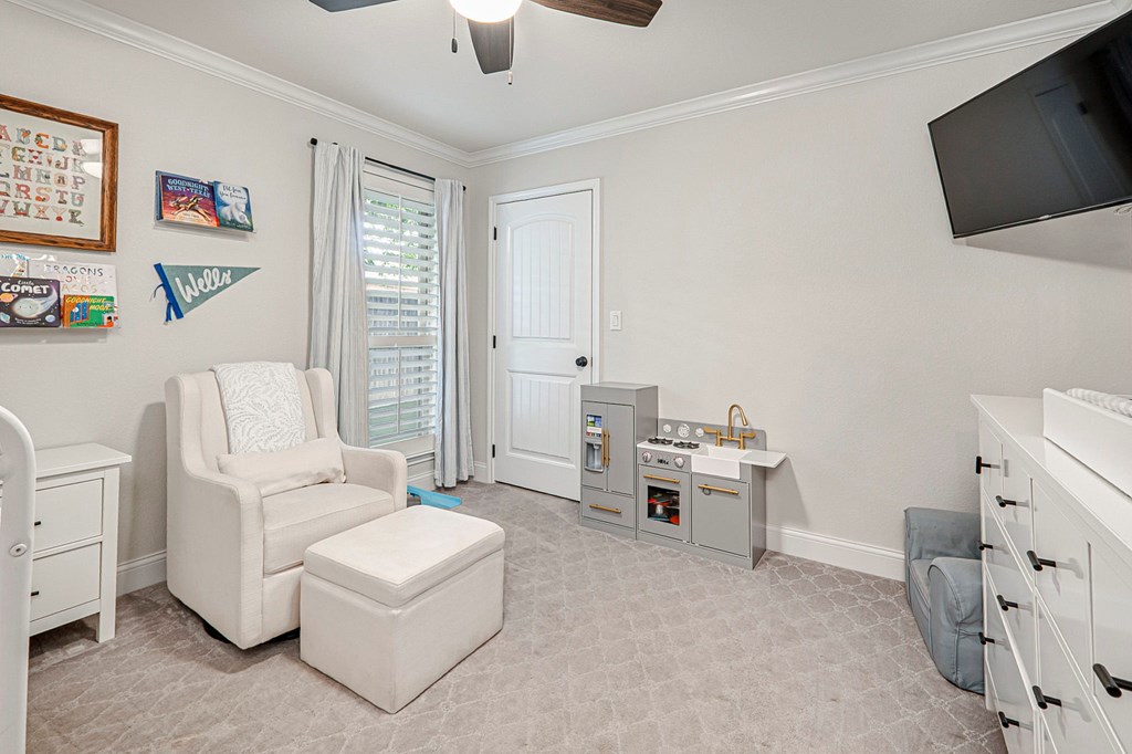 5004 Gateway Court, Midland, Texas image 37