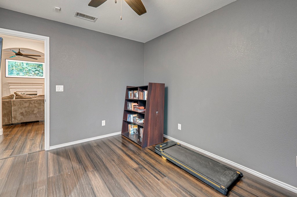 5004 Gateway Court, Midland, Texas image 44