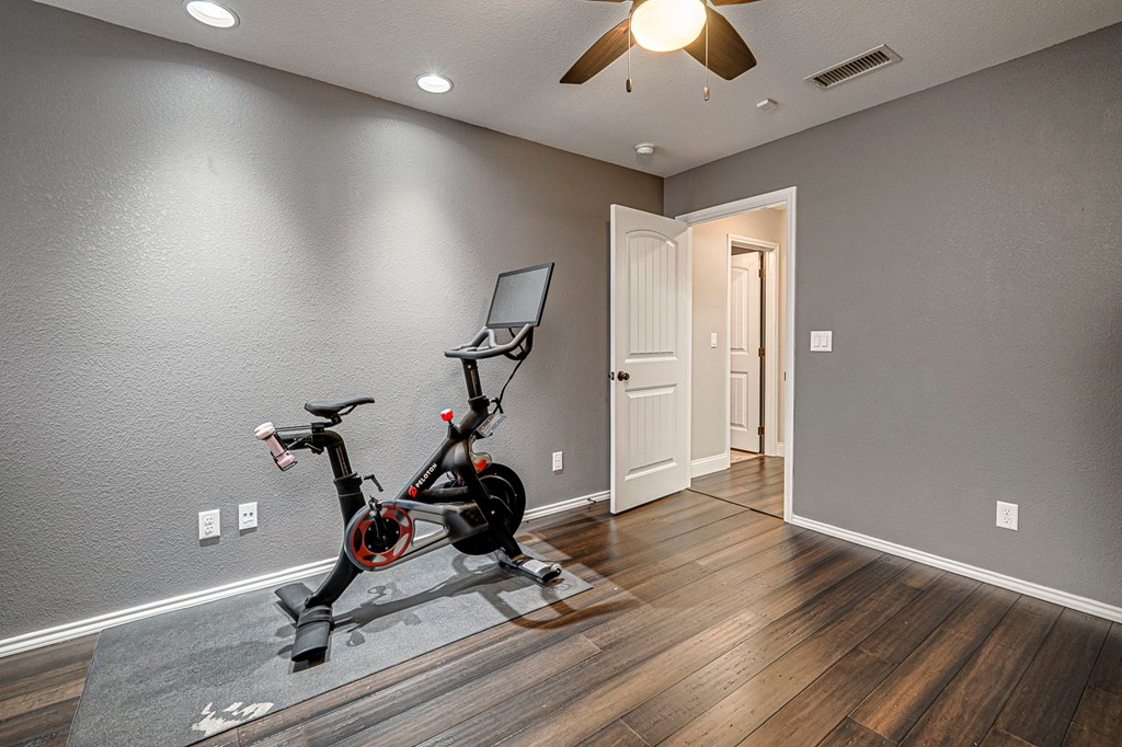 5004 Gateway Court, Midland, Texas image 43