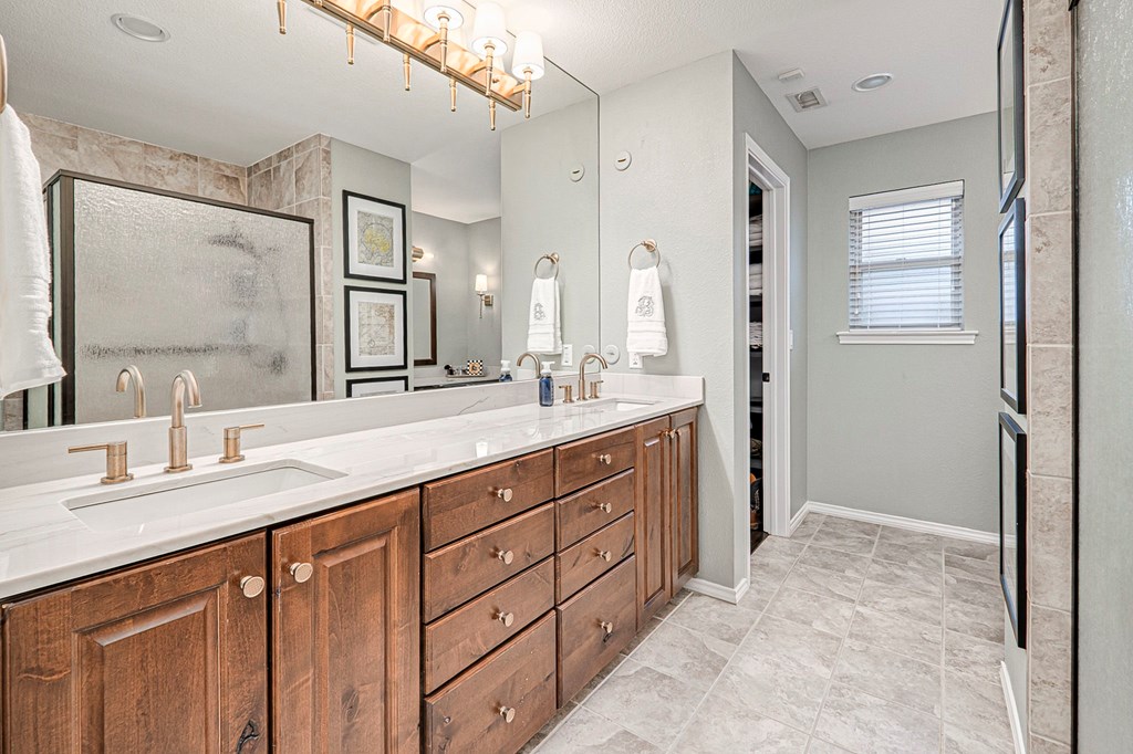 5004 Gateway Court, Midland, Texas image 27
